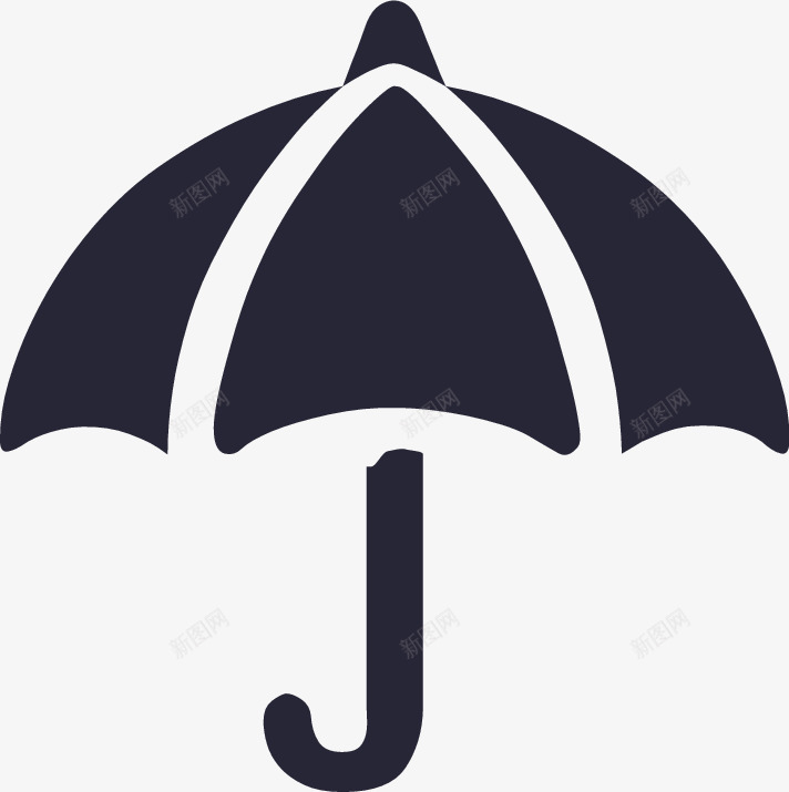 icon物权保护矢量图图标eps_新图网 https://ixintu.com icon物权保护 矢量图