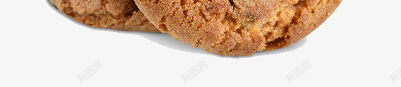 美味手工烘焙饼干png免抠素材_新图网 https://ixintu.com 手工饼干 烘焙食物 烘焙饼干 美味饼干 美食食物 零食 饼干