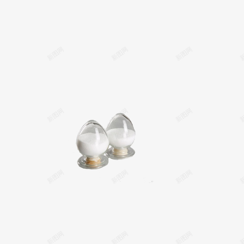 瓶装凉味剂ws23png免抠素材_新图网 https://ixintu.com additive cooling 凉味剂 凉感剂 清凉剂