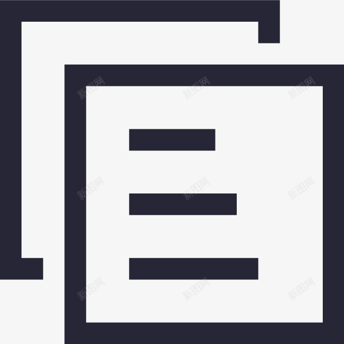 icon工单矢量图图标eps_新图网 https://ixintu.com icon工单 矢量图