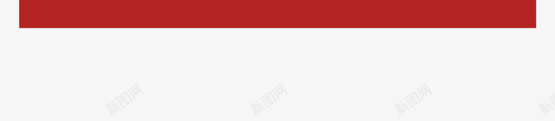 新型冠状病毒抗击肺炎病毒元素防控psd免抠素材_新图网 https://ixintu.com 抗击肺炎 新型冠状病毒 病毒元素 防控