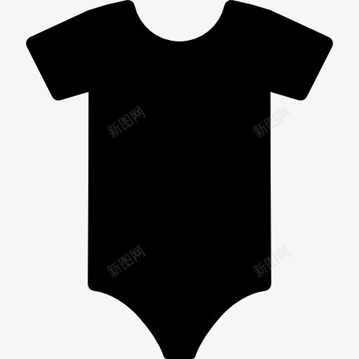 我们图标png_新图网 https://ixintu.com 时尚 棉花宝宝 纺织品 舒适 衣服