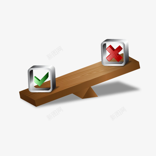 evaluation3dicon图标png_新图网 https://ixintu.com 评估