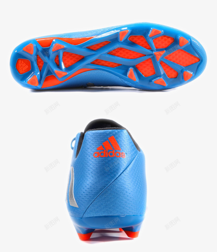adidas阿迪达斯足球鞋png免抠素材_新图网 https://ixintu.com adidas adidas阿迪达斯足球鞋 产品实物 休闲鞋 减震 商场同款 女鞋 新款 男鞋 网面缓冲 跑步鞋 运动鞋 阿迪达斯 鞋子