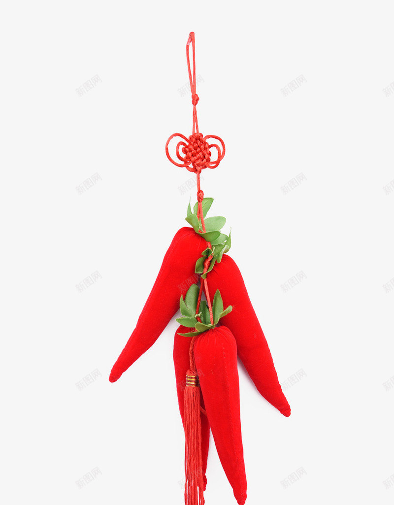 辣椒竹炭包png免抠素材_新图网 https://ixintu.com 竹炭包 装饰品 辣椒竹炭串 辣椒竹炭包