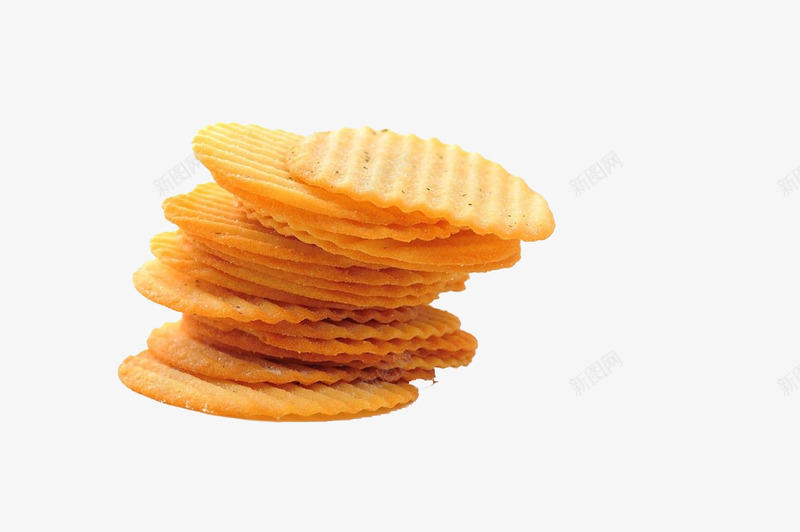 叠落的薯饼png免抠素材_新图网 https://ixintu.com 吃的 土豆 垃圾食品 油炸 脆脆的 薯条 薯片 薯饼 零食 食品 马铃薯