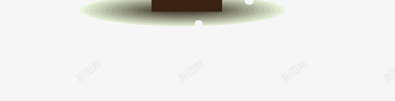 圣诞树png免抠素材_新图网 https://ixintu.com 卡通 圣诞树 手绘 树 树木 树林 森林 植物 淘宝装饰 背景图案