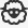 羊icons8不断设置Wind图标png_新图网 https://ixintu.com 8 Metro风格的图标免费下载 sheep 羊 羊icons8不断设置Windows