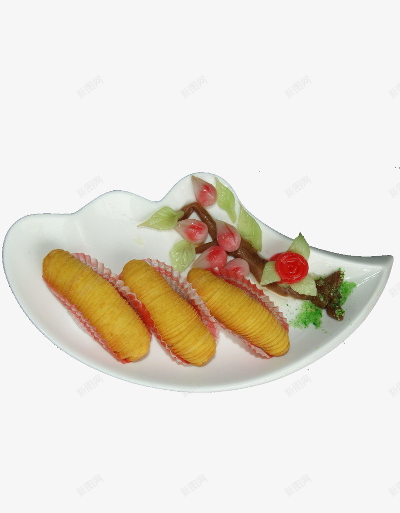 盘子榴莲酥png免抠素材_新图网 https://ixintu.com 小吃 干货 榴莲干 榴莲酥 水果 水果之王 泰国特产 美食 金枕头 金枕头榴莲干 金枕榴莲 零食 食品 食物