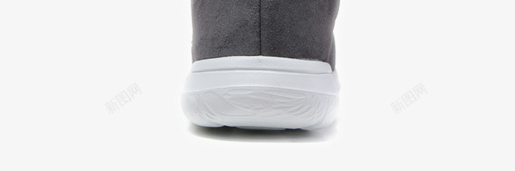 斯凯奇SKECHERS休闲鞋png免抠素材_新图网 https://ixintu.com SKECHERS 产品实物 休闲鞋 减震 商场同款 女鞋 斯凯奇 斯凯奇SKECHERS休闲鞋 新款 男鞋 网面缓冲 跑步鞋 运动鞋 鞋子