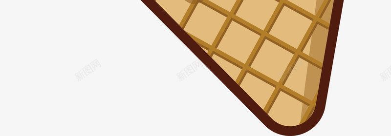 卡通冰激凌图案png免抠素材_新图网 https://ixintu.com 免抠PNG 冰棒 冰淇淋 奶油 水果味 草莓冰激凌 雪糕