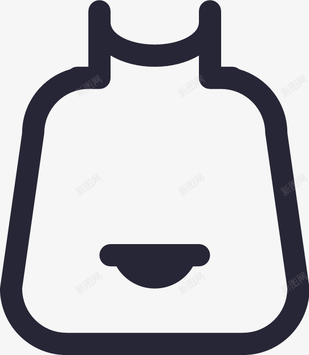 母婴用品图标png_新图网 https://ixintu.com 母婴用品