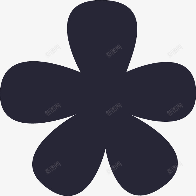 推荐选中图标png_新图网 https://ixintu.com