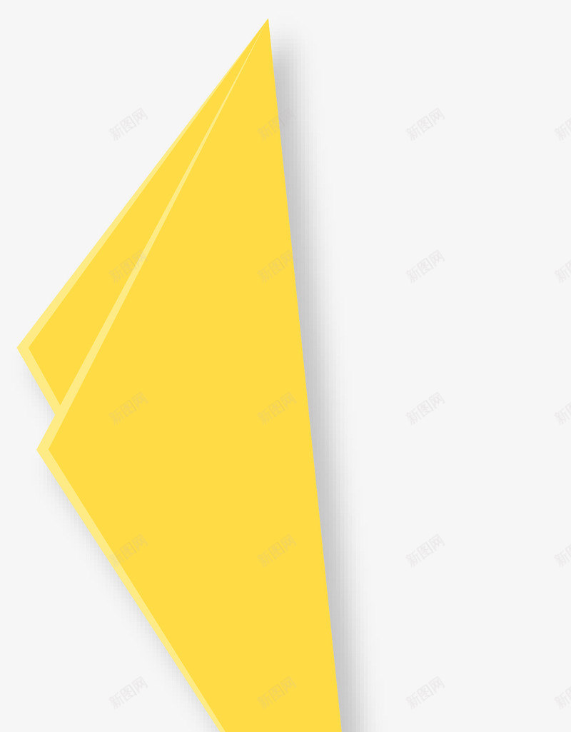 金奖奖杯png免抠素材_新图网 https://ixintu.com 体育运动 卡通奖杯 奖励 奖励插图 奖品 奖杯 奖杯底座 奖牌 金色