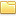 文件夹ThePixelIconCity图标png_新图网 https://ixintu.com Folder 文件夹