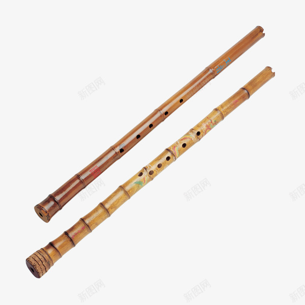 中国乐器笛子png免抠素材_新图网 https://ixintu.com 中国乐器 中国传统乐器 中国风 乐器 传统乐器 古典 声乐 民族乐器 特色乐器 笛子logo 音乐 音乐器械 音符