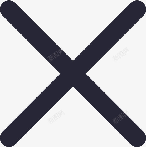 微单页报名取消矢量图eps免抠素材_新图网 https://ixintu.com 微单页报名取消 矢量图