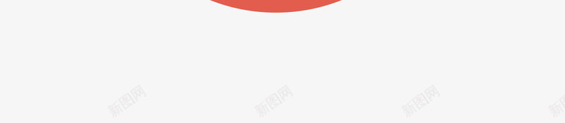 预防肺炎新型冠状病毒肺部病毒元素psd免抠素材_新图网 https://ixintu.com 新型冠状病毒 病毒元素 肺部 预防肺炎
