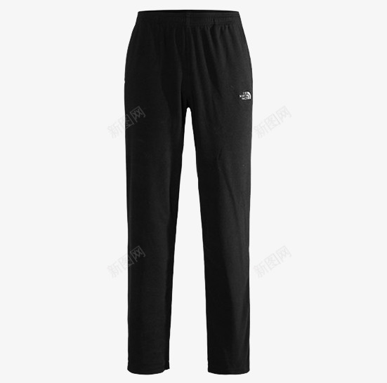 TheNorthFace北面png免抠素材_新图网 https://ixintu.com CGM5 TheNorthFace北面 TheNorthFace北面秋冬男款轻便舒适保暖户外休闲抓绒裤 产品实物 保暖户外抓绒裤 大牌抓绒裤 秋冬男款抓绒裤 黑色休闲抓绒裤 黑色款免费下载