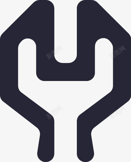 icon车辆维修企业矢量图图标eps_新图网 https://ixintu.com icon车辆维修企业 矢量图