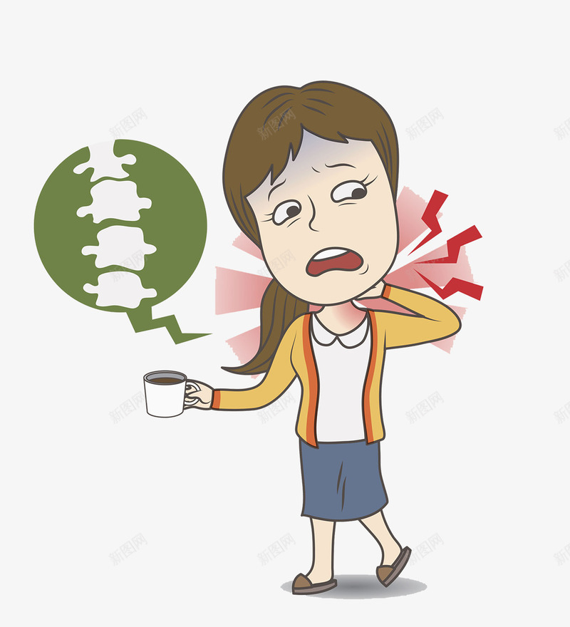 难受大叫的痛苦表情png免抠素材_新图网 https://ixintu.com 不舒服 双眼紧闭 头疼 痛苦 痛苦的表情 皱眉 脸庞扭曲 难受大叫的痛苦表情