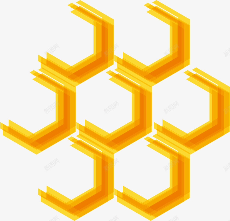模糊的纹理矢量图eps免抠素材_新图网 https://ixintu.com 模糊 矢量图 纹理 蜂巢纹理 蜂窝 蜂窝纹理 蜂窝纹路 蜜蜂窝