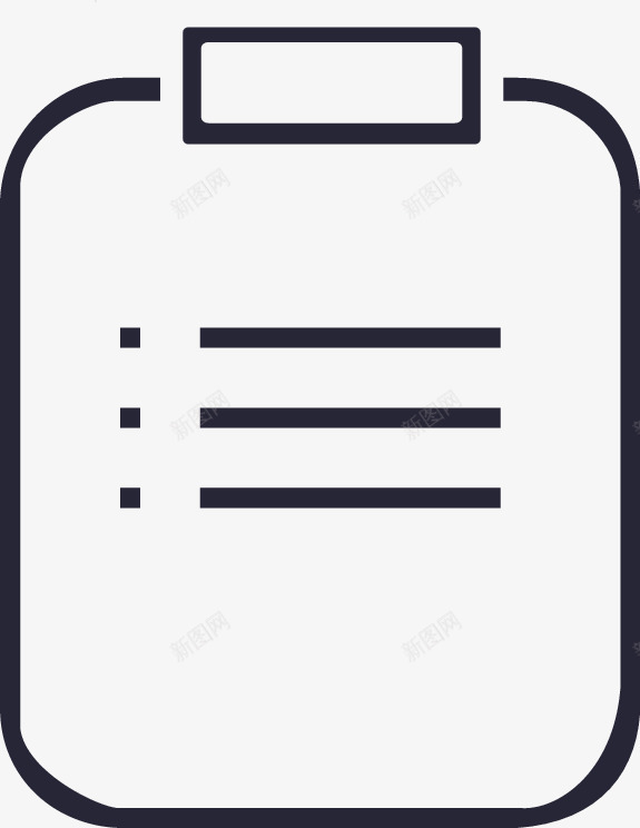 icon交易记录矢量图图标eps_新图网 https://ixintu.com icon交易记录 矢量图