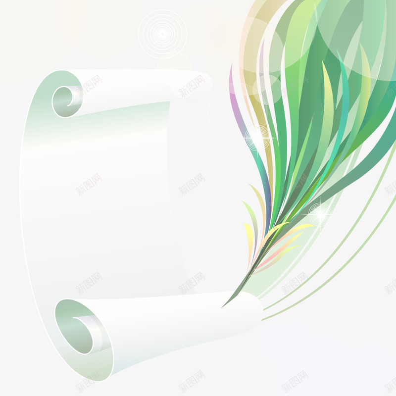 质感卷纸png免抠素材_新图网 https://ixintu.com 卷宗 卷纸 卷起的毕业证奖状卷纸 卷轴 实干羽毛 时尚羽毛笔 白色卷纸 矢量卷宗 矢量羽毛 矢量羽毛笔 羽毛笔 质感