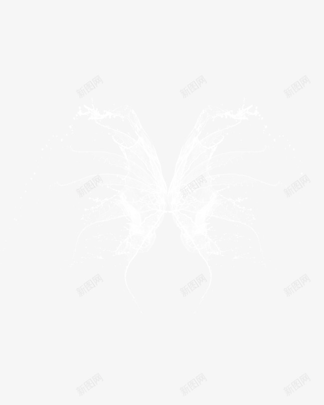 水花png免抠素材_新图网 https://ixintu.com 唯美水花 梦幻水滴 水浪 水滴 水珠 浪花 蝴蝶水花 飞溅水花