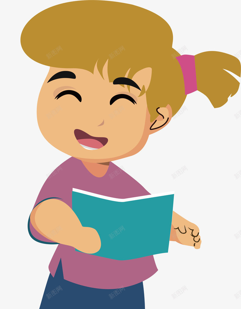 朗读的小女孩文艺表演人物素矢量图ai免抠素材_新图网 https://ixintu.com K歌 人物 可爱 唱歌 女生 弹吉他 文艺 文艺表演 朗诵 朗读 朗读的小女孩 朗读的小女孩文艺表演人物矢量素材免费下载 男生 矢量图 舞蹈 舞蹈跳舞培训班招生 表演 跳舞