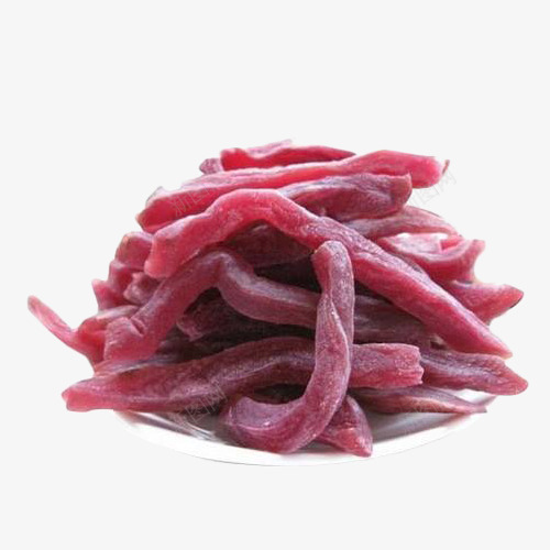 一碟满满的健康零食紫薯条摄影免png免抠素材_新图网 https://ixintu.com 一碟满满的健康零食紫薯条摄影免抠免费下载 健康 办公零食 小吃 摄影 紫薯干 紫薯条 美食 营养 薯条 零食