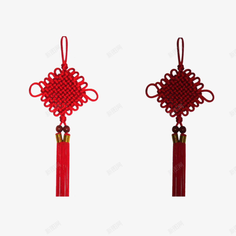 中国风中国结底纹png免抠素材_新图网 https://ixintu.com 中国结底纹 中国风 吉祥 喜庆