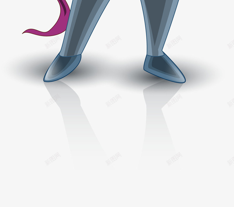 美女疑问表情卡通形象png免抠素材_新图网 https://ixintu.com 人物 卡通 可爱 女人 女孩 少女 形象 愁眉 烦恼 烦恼的女人 疑问 皱眉 紫发美女 表情