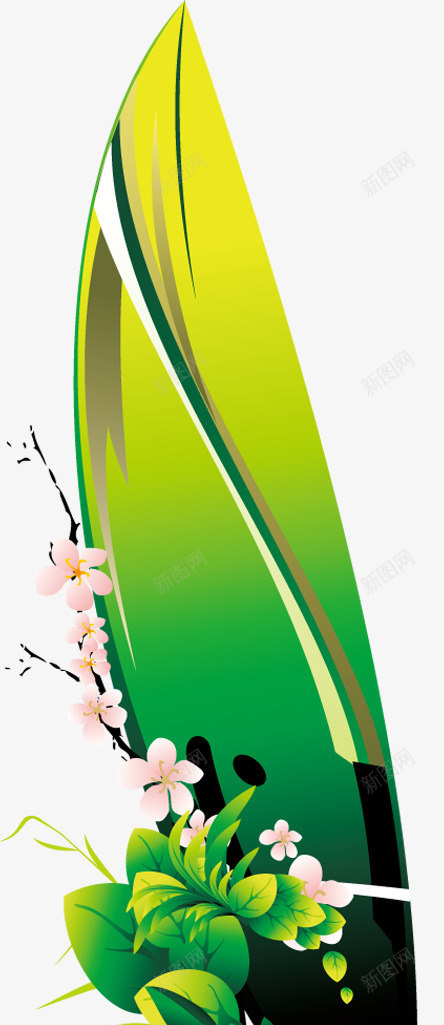 卡通效果黄色帆船png免抠素材_新图网 https://ixintu.com 卡通 帆船 效果 黄色