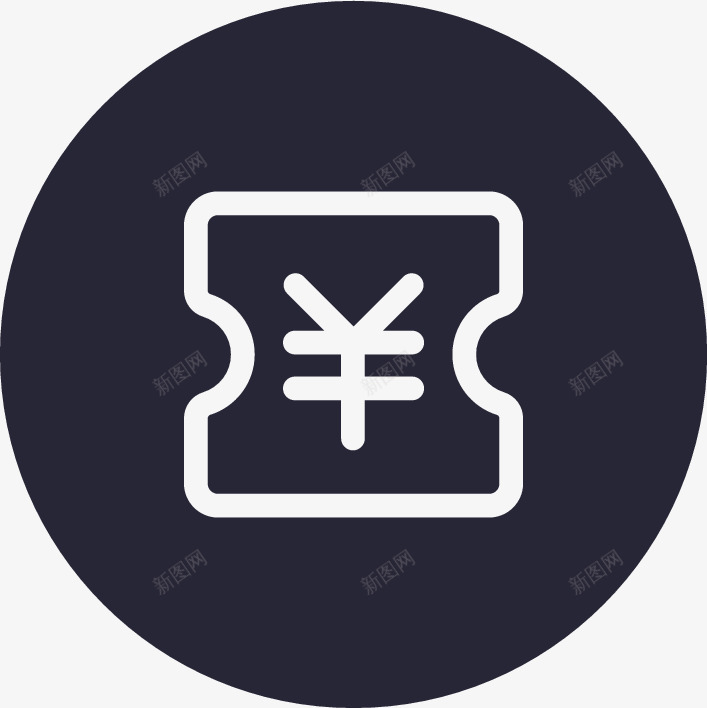 icon优惠活动矢量图图标eps_新图网 https://ixintu.com icon优惠活动 矢量图