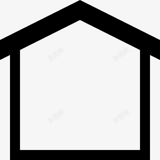 homeicon图标png_新图网 https://ixintu.com home 主页 房子 首页