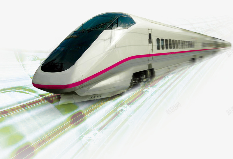 科技高铁飞速发展png免抠素材_新图网 https://ixintu.com 一带一路 公路 共建繁荣 和谐号 政策沟通 民心相通 民生 生态环保 科技创新 经济发展政策 绿色发展 设施联通 贸易畅通 资金融通 造福人民 铁路 高铁