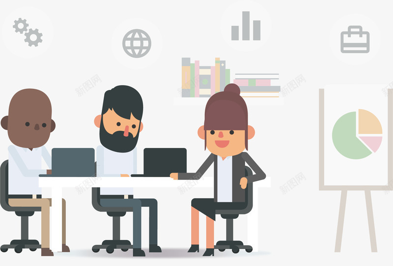 信息咨询办理图标png_新图网 https://ixintu.com 中国风咨询按钮 五一咨询 咨询专线 咨询师 咨询挂号 咨询详情 咨询辅导 投诉咨询 电话咨询图标