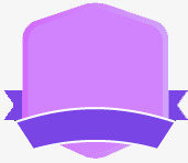纯色块图案png免抠素材_新图网 https://ixintu.com 图案 素材 色块
