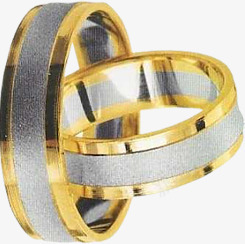 结婚对戒png免抠素材_新图网 https://ixintu.com 奢侈品 婚礼 戒指 爱情 现代 珠宝 简约 钻戒 首饰