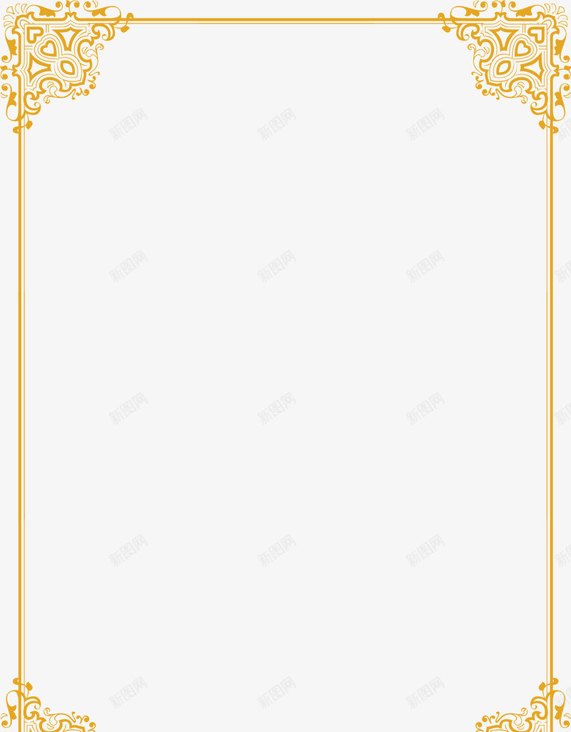 欧风边框立体png免抠素材_新图网 https://ixintu.com 中国风欧风边框 古典花纹欧风边框 棕色欧风边框 欧风边框 欧风边框8080 欧风边框头冠 欧风边框欢迎 欧风边框白 欧风边框集 红酒欧风边框 金色亮欧风边框