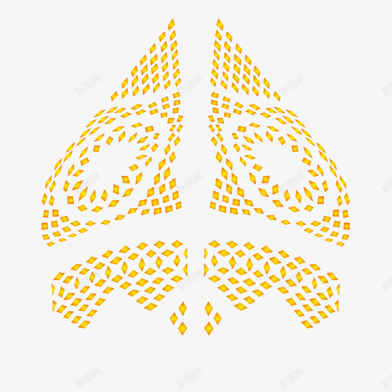 伊斯兰装饰背景主题png免抠素材_新图网 https://ixintu.com 伊斯兰 伊斯兰矢量 伊斯兰装饰品 伊斯兰装饰图 古兰经 底纹 底纹背景 斋月 时尚花纹 清真寺 矢量挂件 矢量装饰品 花边 阿拉伯式样