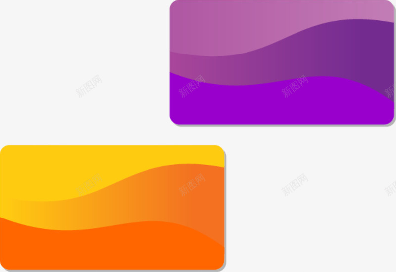 简约风格借书卡矢量图ai免抠素材_新图网 https://ixintu.com card 借书 借书卡 刷卡 卡片 简约风格 矢量图