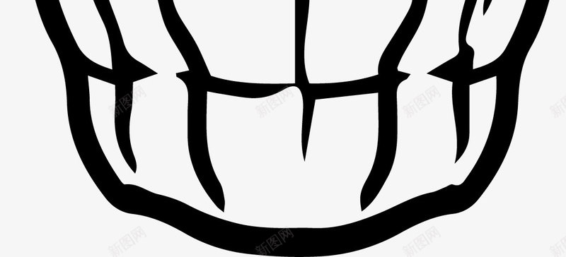手绘果汁图标png_新图网 https://ixintu.com png素材 手绘 手绘画 果汁