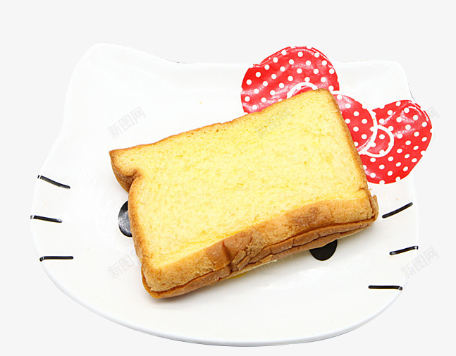 优可麦乳酪味鲜软面包png免抠素材_新图网 https://ixintu.com 乳酪味 优可麦 吐司面包 沙拉酱心 白吐司 软面包 零食 鲜软面包