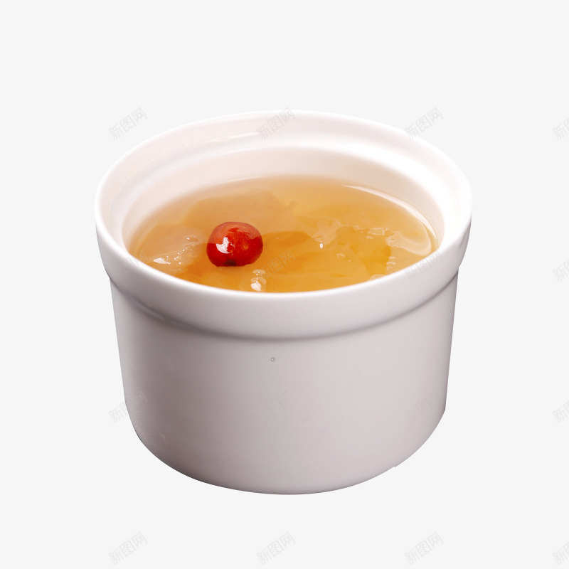 一杯银耳雪梨补汤png免抠素材_新图网 https://ixintu.com 汤类 清肺止咳 甜汤 美食 补汤 银耳 银耳雪梨汤 雪梨 雪梨甜品