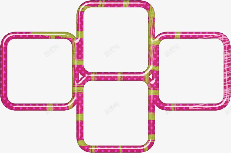 边框卡通手绘紫色照片框png免抠素材_新图网 https://ixintu.com 卡通素材 卡通边框图片 图形框 图形框框 手绘相框 方框 照片框 相框 相框图案 相框素描 紫色 边框素材