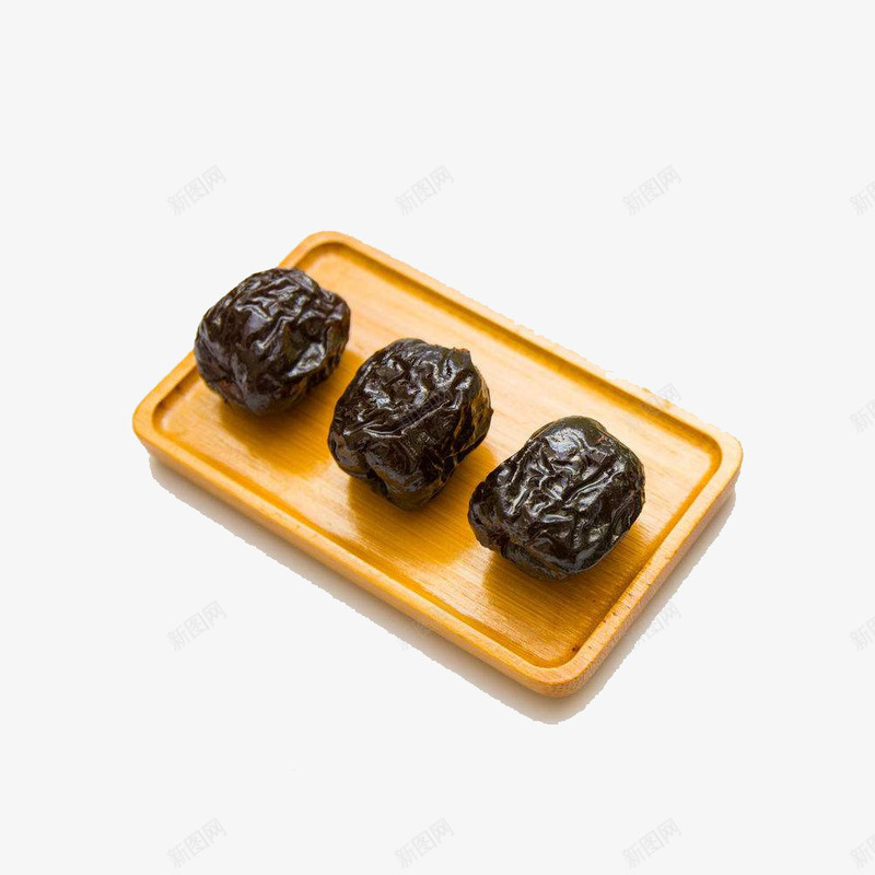 阿胶红枣食品png免抠素材_新图网 https://ixintu.com 健康食品 大甜枣 木头碟子 红枣 蜜枣 装盘 阿胶 阿胶红枣 零食 食品