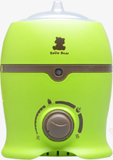 绿色清爽母婴用品png免抠素材_新图网 https://ixintu.com 母婴 清爽 用品 绿色 设计