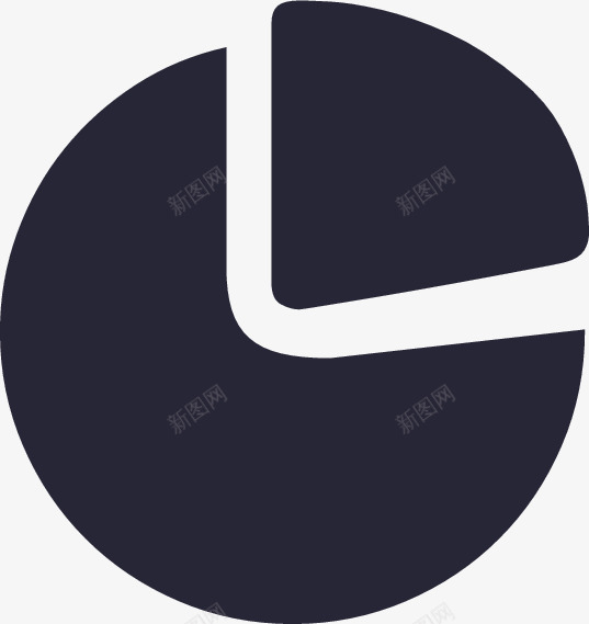 成本分析icon矢量图图标eps_新图网 https://ixintu.com 成本分析ico 矢量图